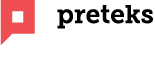 PRETEKS